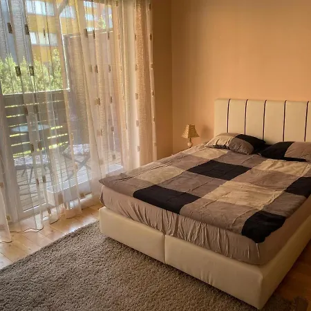 Cozy Apartment, Jaukus Butas Centre, Free Parking, Internet Klaipeda Exterior photo