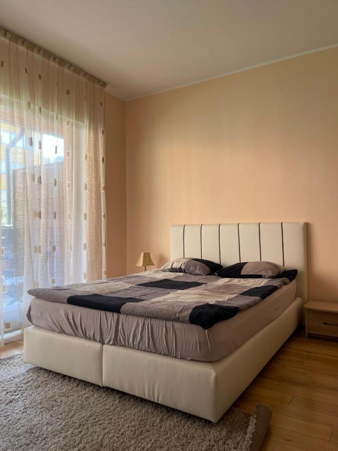 Cozy Apartment, Jaukus Butas Centre, Free Parking, Internet * Klaipeda