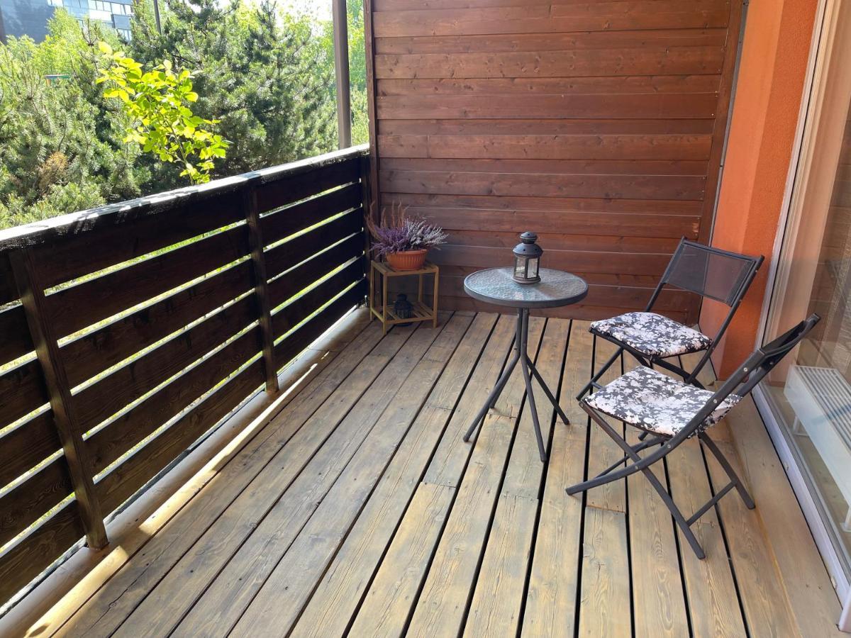 Cozy Apartment, Jaukus Butas Centre, Free Parking, Internet Klaipeda