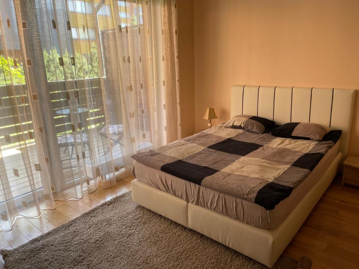 Apartment Cozy Apartment, Jaukus Butas Centre, Free Parking, Internet Klaipeda