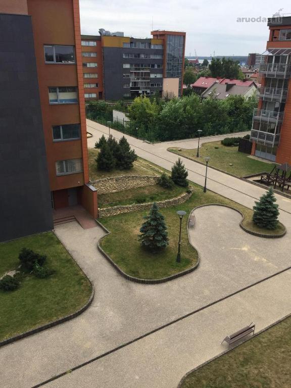 Cozy Apartment, Jaukus Butas Centre, Free Parking, Internet *